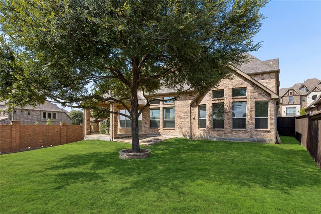 7306 Comal Drive, Irving, TX 75039