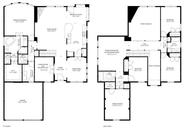 7306 Comal Drive, Irving, TX 75039