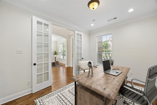 7306 Comal Drive, Irving, TX 75039