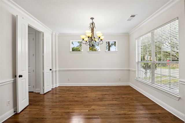 7306 Comal Drive, Irving, TX 75039