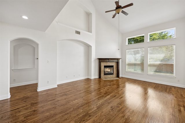 7306 Comal Drive, Irving, TX 75039