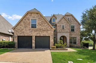 7306 Comal Drive, Irving, TX 75039