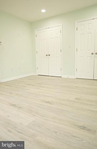 4124 Ames St NE Apt 13, Washington, DC 20019