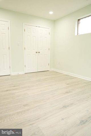 4124 Ames St NE Apt 13, Washington, DC 20019