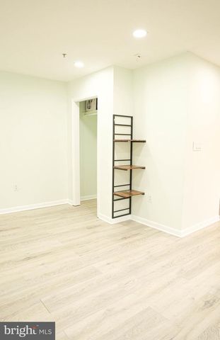4124 Ames St NE Apt 13, Washington, DC 20019