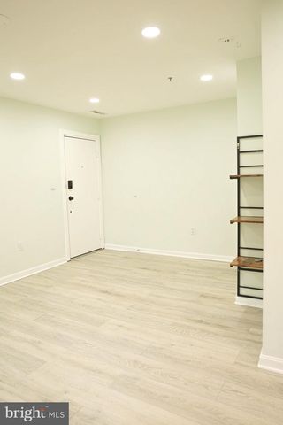 4124 Ames St NE Apt 13, Washington, DC 20019