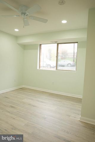 4124 Ames St NE Apt 13, Washington, DC 20019