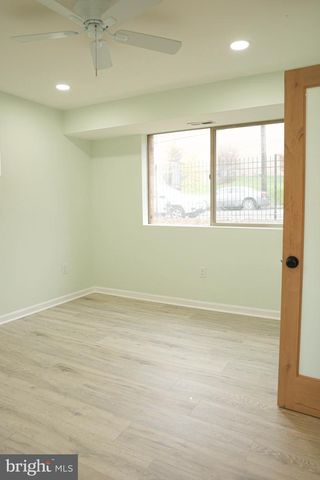 4124 Ames St NE Apt 13, Washington, DC 20019