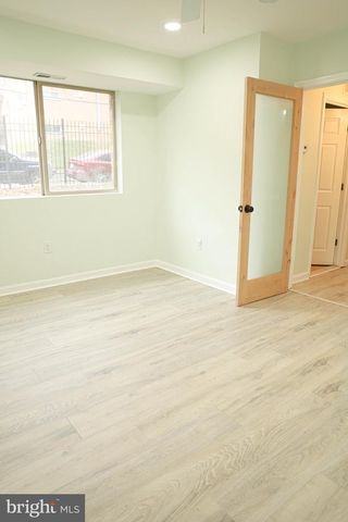4124 Ames St NE Apt 13, Washington, DC 20019