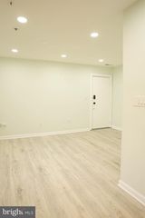 4124 Ames St NE Apt 13, Washington, DC 20019