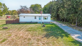 8505 Yoder Road, Wadsworth, OH 44281