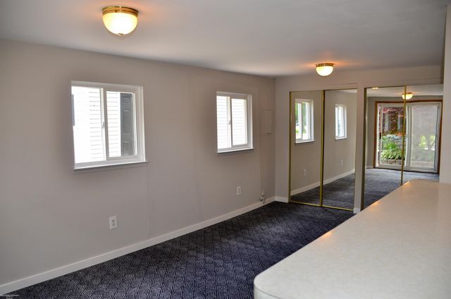 50400 Fairchild Road, New Baltimore, MI 48051