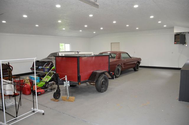 50400 Fairchild Road, New Baltimore, MI 48051