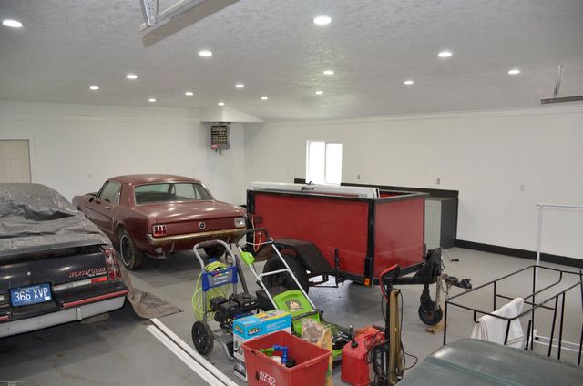 50400 Fairchild Road, New Baltimore, MI 48051