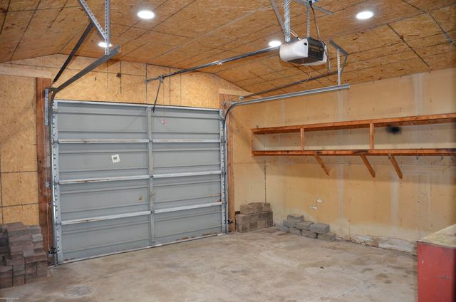 50400 Fairchild Road, New Baltimore, MI 48051