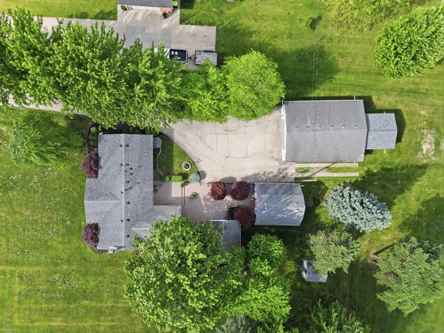 50400 Fairchild Road, New Baltimore, MI 48051