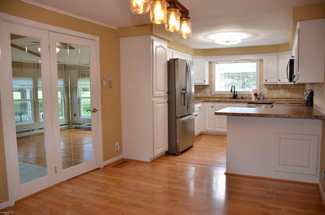 50400 Fairchild Road, New Baltimore, MI 48051