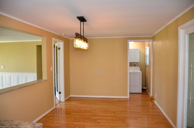 50400 Fairchild Road, New Baltimore, MI 48051