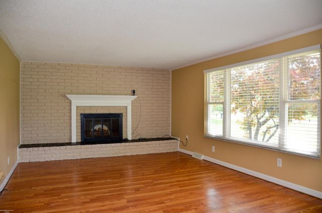 50400 Fairchild Road, New Baltimore, MI 48051