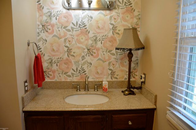 50400 Fairchild Road, New Baltimore, MI 48051