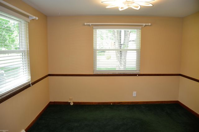 50400 Fairchild Road, New Baltimore, MI 48051