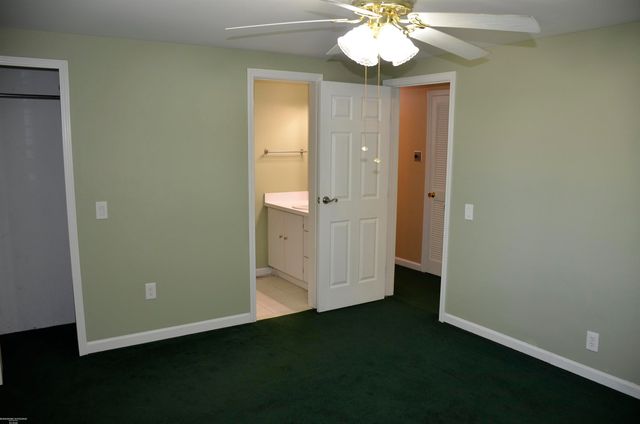 50400 Fairchild Road, New Baltimore, MI 48051