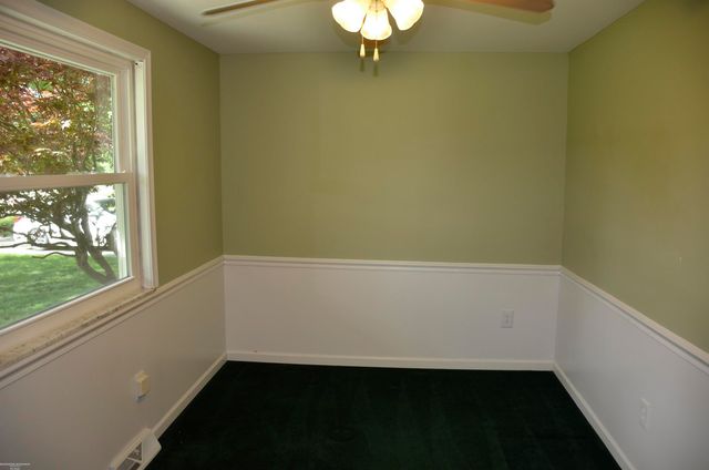 50400 Fairchild Road, New Baltimore, MI 48051