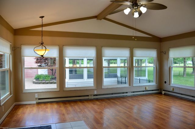 50400 Fairchild Road, New Baltimore, MI 48051