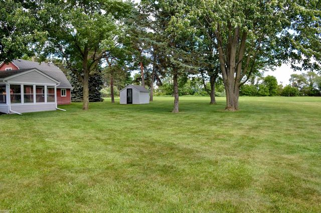50400 Fairchild Road, New Baltimore, MI 48051