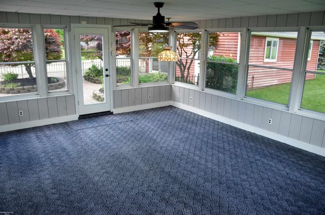 50400 Fairchild Road, New Baltimore, MI 48051
