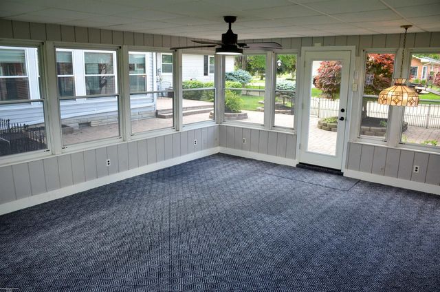 50400 Fairchild Road, New Baltimore, MI 48051