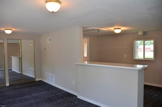 50400 Fairchild Road, New Baltimore, MI 48051