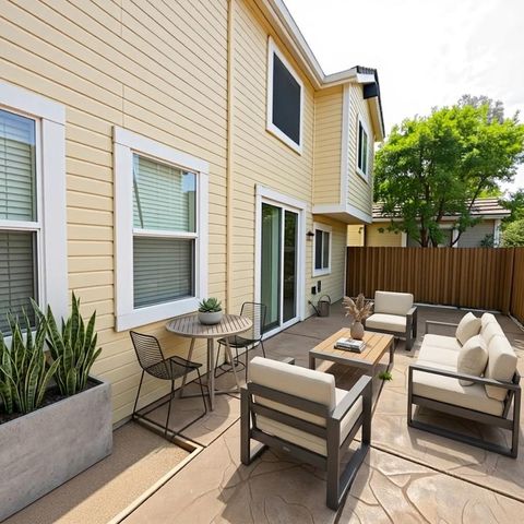 9233 Laguna Pointe, Elk Grove, CA 95758