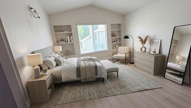 9233 Laguna Pointe, Elk Grove, CA 95758