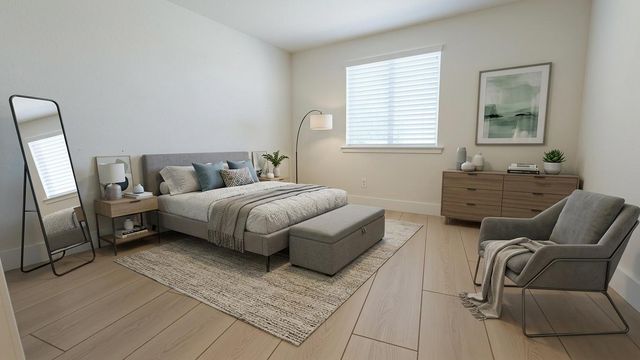 9233 Laguna Pointe, Elk Grove, CA 95758