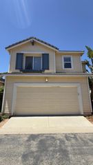 9233 Laguna Pointe, Elk Grove, CA 95758