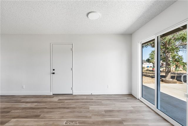 16114 Valeport, Lancaster, CA 93535