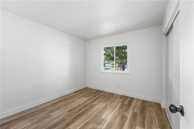 16114 Valeport, Lancaster, CA 93535
