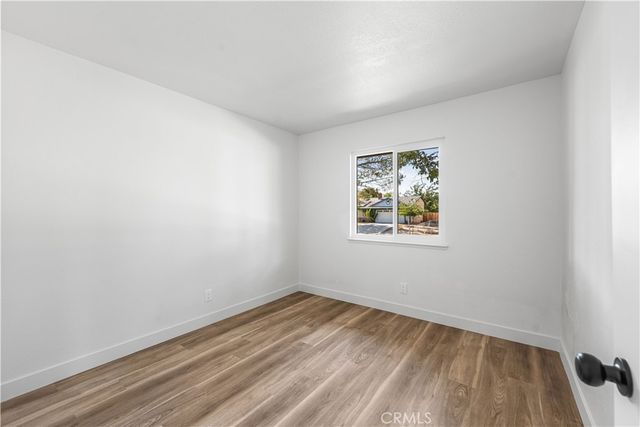 16114 Valeport, Lancaster, CA 93535