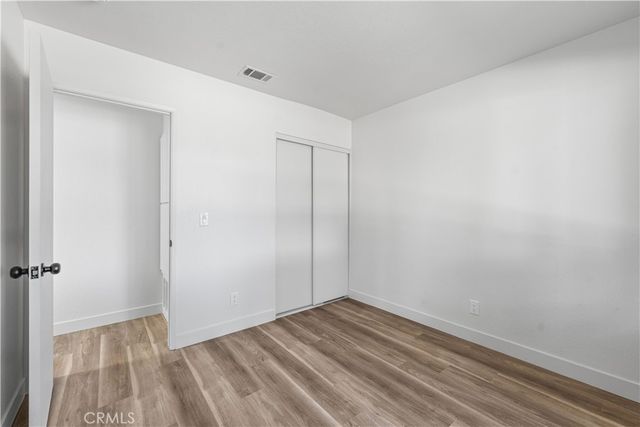 16114 Valeport, Lancaster, CA 93535