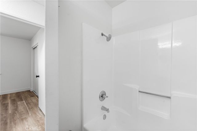 16114 Valeport, Lancaster, CA 93535