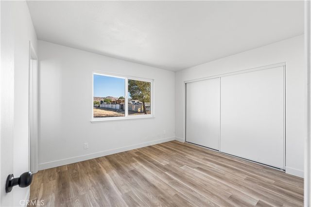 16114 Valeport, Lancaster, CA 93535