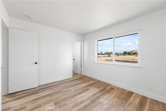 16114 Valeport, Lancaster, CA 93535