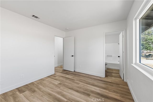 16114 Valeport, Lancaster, CA 93535