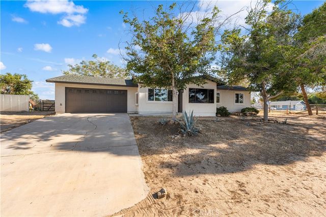 16114 Valeport, Lancaster, CA 93535