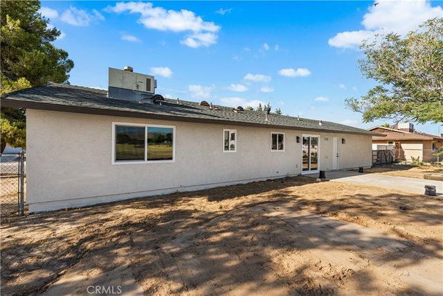16114 Valeport, Lancaster, CA 93535