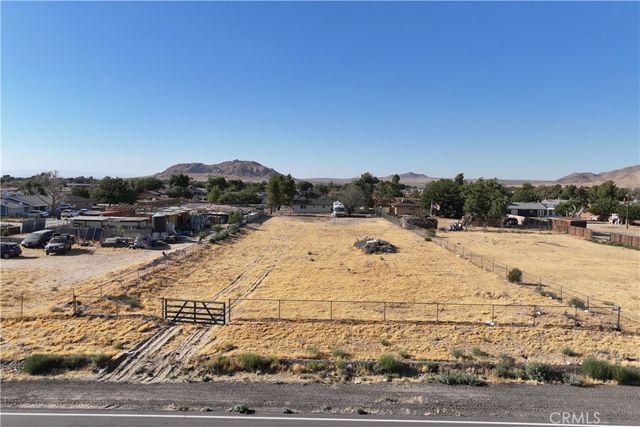 16114 Valeport, Lancaster, CA 93535