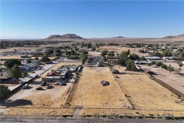 16114 Valeport, Lancaster, CA 93535