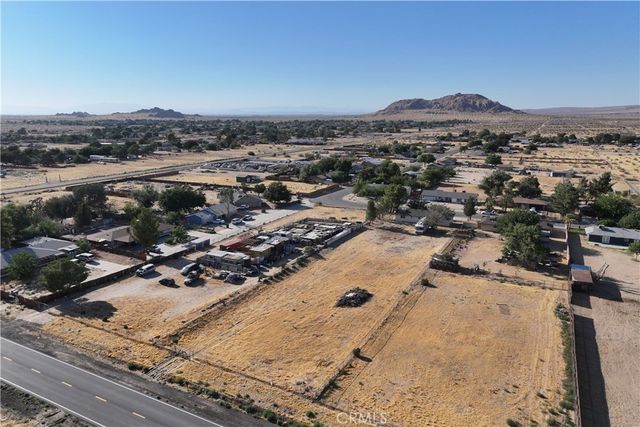 16114 Valeport, Lancaster, CA 93535