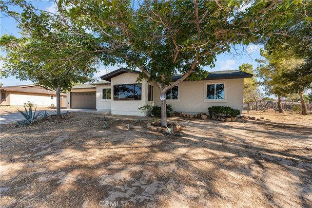 16114 Valeport, Lancaster, CA 93535